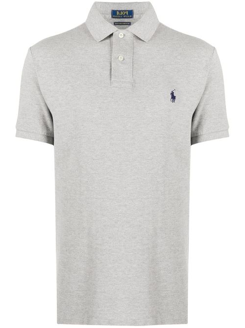 Amazon polo shirts ralph lauren sale